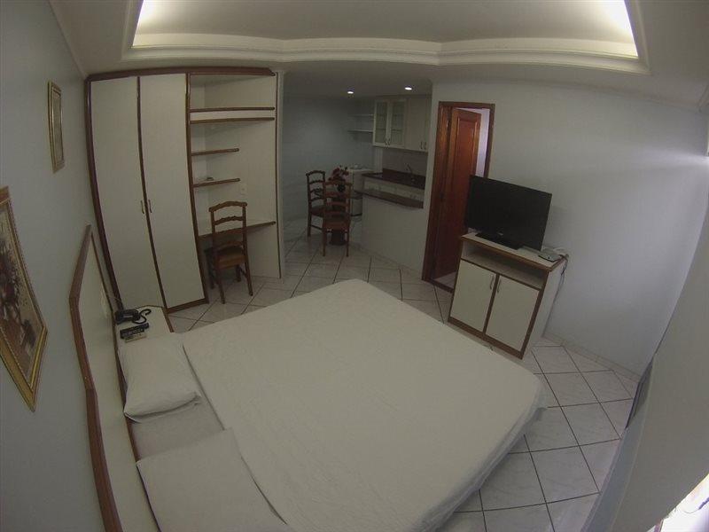 Hotel Slaass Манаус Екстер'єр фото